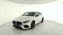 mercedes-benz-mercedes-amg-a-45s-4matic-