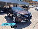 mercedes-gla-200
