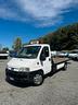 fiat-ducato-carroattrezzi-scarrabile