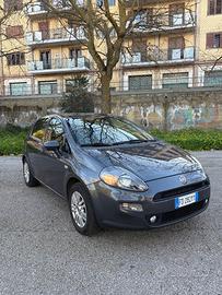 Fiat Grande punto 1.2 Benzina/Gpl