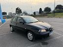 seat-ibiza-1-2-benz-2005-12-mesi-di-garanzia