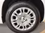 Immagine 18