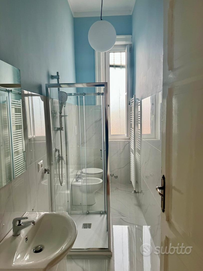 Appartamento – BN - Vista 4