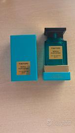 Profumo Tom Ford Neroli Portofino