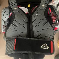 ACERBIS KOERTA 2.0