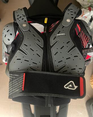 ACERBIS KOERTA 2.0
