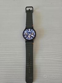 Samsung watch 7 LTE  40 mm
