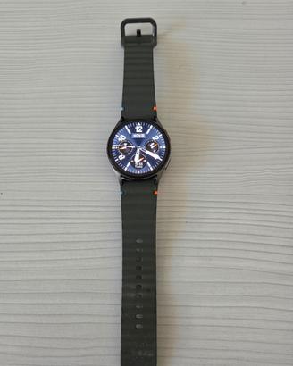 Samsung watch 7 LTE  40 mm