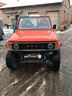 toyota-land-cruiser-ii-2-4-turbodiesel-sw-lj70
