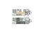 Immagine 15