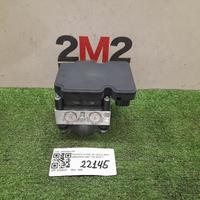 ABS TOYOTA Aygo 2Â° Serie 440500H130 benzina 998 (