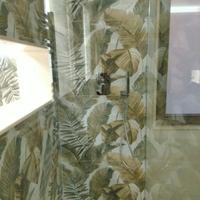 muratore piastrellista 