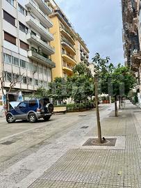 Ufficio Palermo [A005/26ACU]