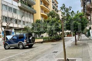 Ufficio Palermo [A005/26ACU]