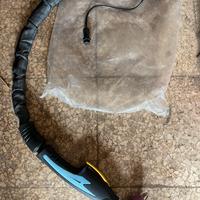 Torcia per taglio al plasma