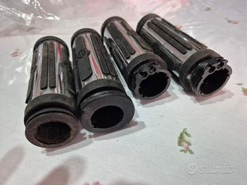 manopole harley davidson 