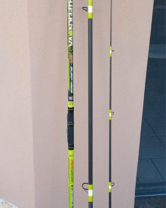 CANNA SURF CASTING 