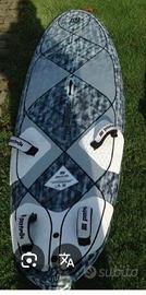 Tavola windsurf