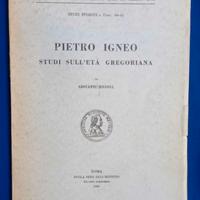 pietro Igneo