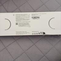 Apple Watch SE  3 Gen