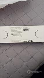 Apple Watch SE  3 Gen