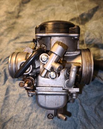 Carburatore Keihin CVK-28