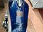 Immagine 4