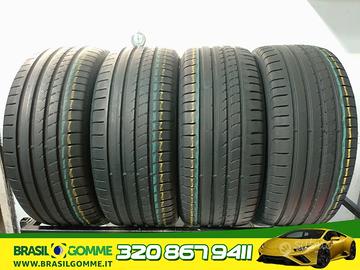 Gomme 225/45/18 GOODYEAR Estive