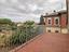 Immagine 16
