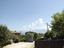 Immagine 12