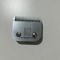 Aesculap testina 2,8mm