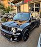 jeep-renegade-1-6-mjt-130-cv-limited
