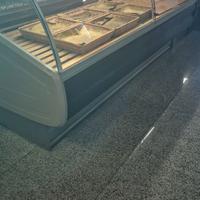 Vetrina pane