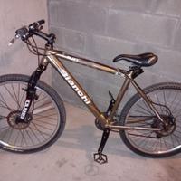 Bianchi