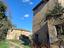 Immagine 21