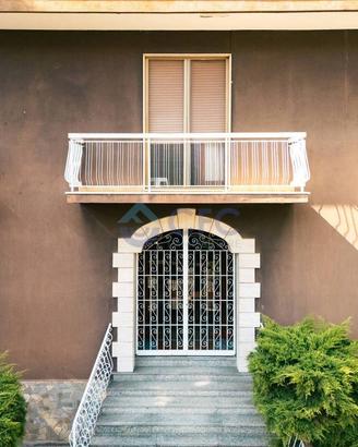 Palazzo / Stabile di 531 m² a Segrate