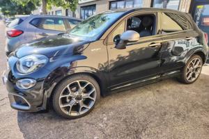 FIAT 500X 1.0 T3 120 CV Sport NEOPATENTATI - PRE
