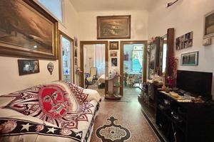 3 LOCALI A SAVONA
