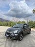 fiat-500x