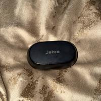 Cuffiette jabra elite 7 pro