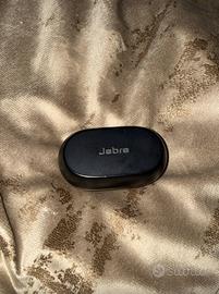 Cuffiette jabra elite 7 pro