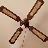 Ventilato