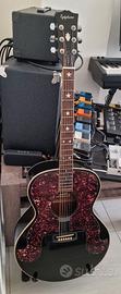 Epiphone SQ-180 "Everly Brothers" by Gibson