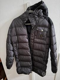 Giacca REFRIGIWEAR