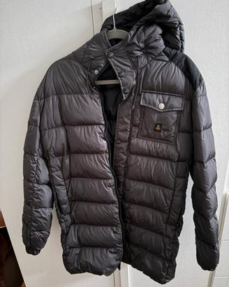 Giacca REFRIGIWEAR
