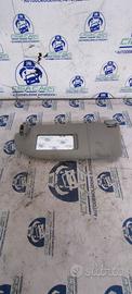 SEAT IBIZA 2010 PARASOLE SX