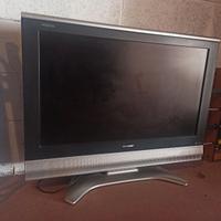TV COLOR