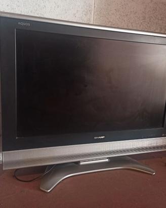 TV COLOR