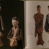 Libri per immagini Cina e Tibet