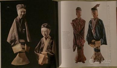 Libri per immagini Cina e Tibet